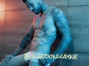 Brandonwayne