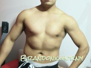 Brandonxxhorny