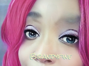 Brandyfine