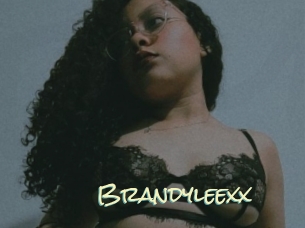 Brandyleexx