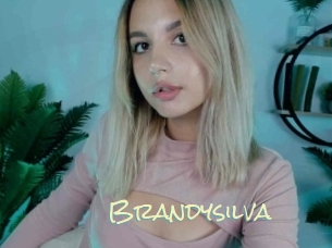 Brandysilva