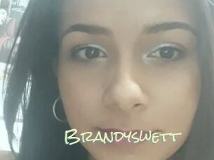 Brandyswett