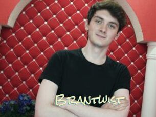 Brantwist