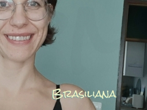 Brasiliana