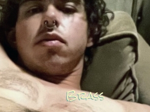 Brass
