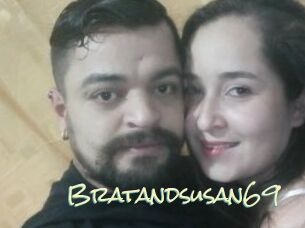 Bratandsusan69