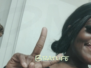 Bratlife