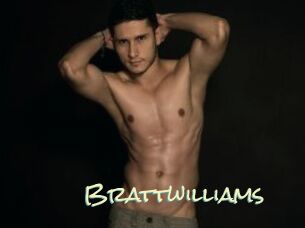 Brattwilliams