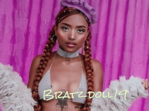 Bratz_doll19