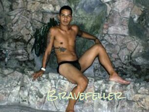 Bravefeller