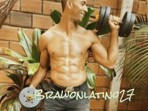 Brawonlatino27