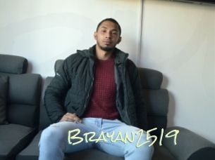 Brayan2519