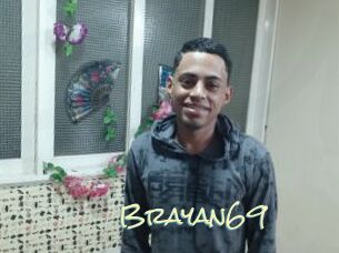 Brayan69