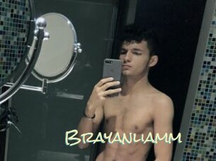 Brayanliamm