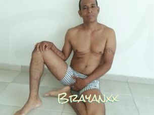 Brayanxx
