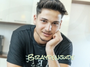 Braydenjude