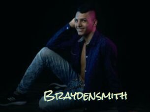 Braydensmith