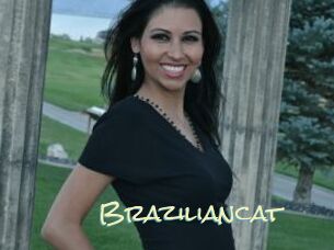 Braziliancat