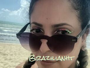 brazilianht Porn Monkey Cash