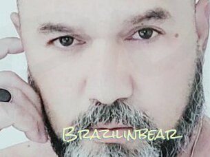 Brazilinbear
