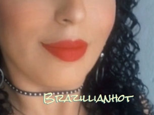 Brazillianhot