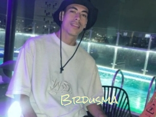 Brdusma