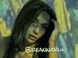 Breannablu