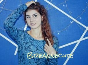 Breannecute