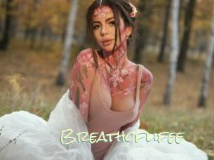 Breathoflifee