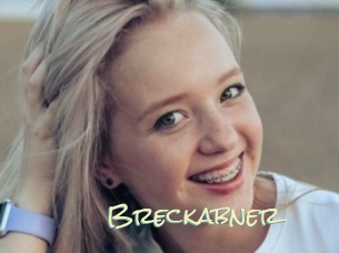Breckabner