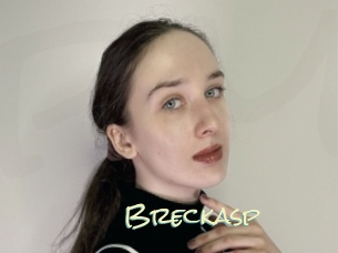 breckasp Porn Monkey Cash