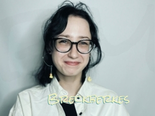 Breckberkes