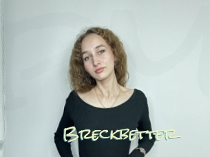 Breckbetter