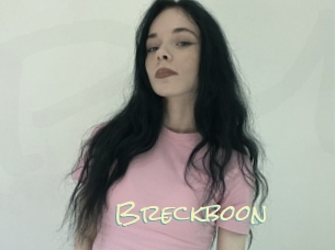 Breckboon