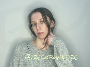 breckbunkers Porn Monkey Cash