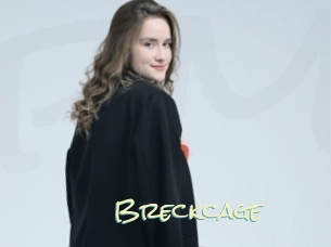 Breckcage