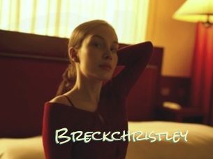 Breckchristley