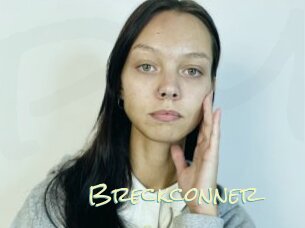 Breckconner