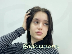 Breckcrute