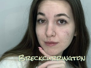Breckcurrington