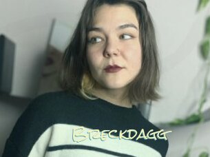 Breckdagg
