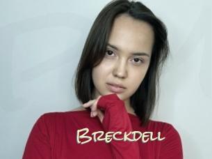 Breckdell
