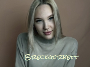 breckgorbett Porn Monkey Cash