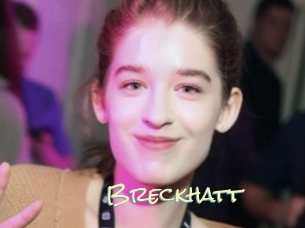 Breckhatt