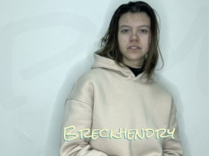 Breckhendry