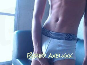 Bred_axelxxx