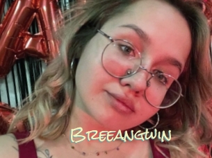 Breeangwin