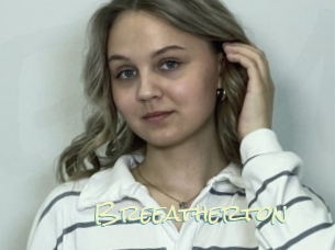 breeatherton Porn Monkey Cash