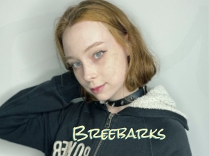 Breebarks