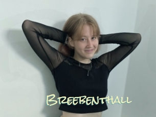 Breebenthall